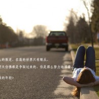 ۰ıվ۵